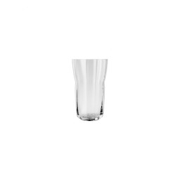 Hering Berlin, Domain, Highball glass, clear flow