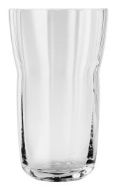Hering Berlin, Domain, Highball glass, clear flow