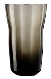 Hering Berlin, Domain, Highball glass, smoky gray flow