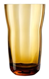 Hering Berlin, Domain, Highball glass, amber flow
