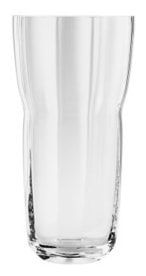 Hering Berlin, Domain, Longdrink, clear flow