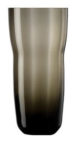 Hering Berlin, Domain, Longdrink, smoky gray flow