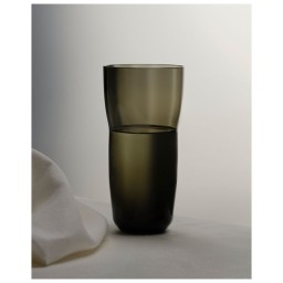 Hering Berlin, Domain, Longdrink, smoky gray flow