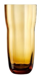 Hering Berlin, Domain, Longdrink, amber flow