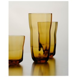 Hering Berlin, Domain, Longdrink, amber flow