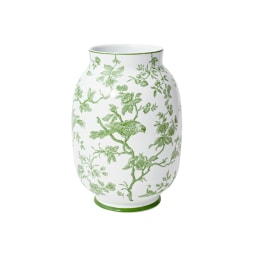 Bernardaud, ALBERTINE, Toscan vase