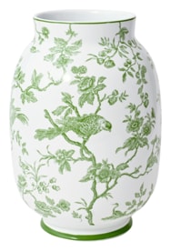 Bernardaud, ALBERTINE, Toscan vase