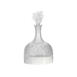 Lalique, Versailles, Decanter