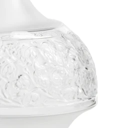 Lalique, Versailles, Decanter - photo 2