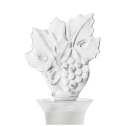 Lalique, Versailles, Decanter