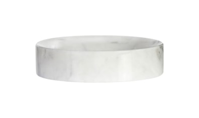 Lalique, Versailles, Wine refresher base for the decanter