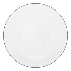 Raynaud, Monceau Abysses Blue, Presentation plate