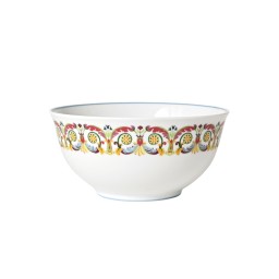 Bernardaud, Trianon, Noodle bowl
