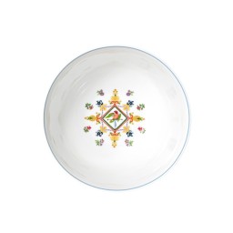 Bernardaud, Trianon, Noodle bowl