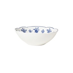 Bernardaud, Chateaubriand couleur, Cereal bowl