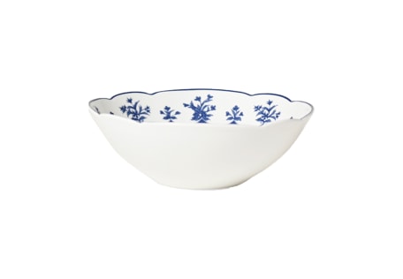 Bernardaud, Chateaubriand couleur, Cereal bowl