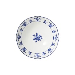 Bernardaud, Chateaubriand couleur, Cereal bowl