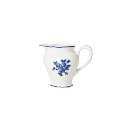 Bernardaud, Chateaubriand couleur, Creamer