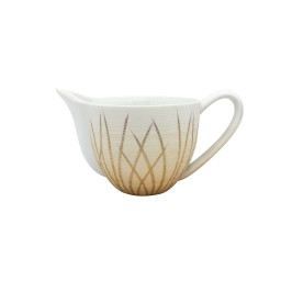 J.L Coquet, Hémisphère Tundra Fall, Creamer, large