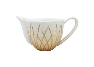 J.L Coquet, Hémisphère Tundra Fall, Creamer, large