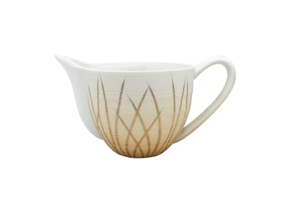 J.L Coquet, Hémisphère Tundra Fall, Creamer, small