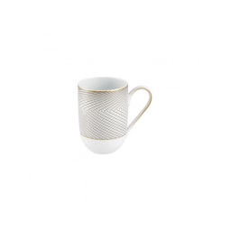 Raynaud, Oskar, Espresso cup