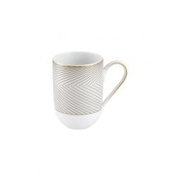 Raynaud, Oskar, Espresso cup