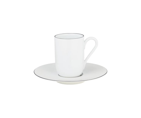 Raynaud, Monceau Black, Espresso cup