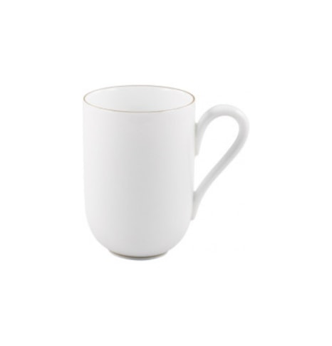 Raynaud, Monceau Gold, Espresso cup