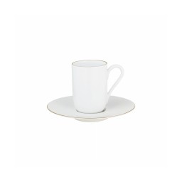 Raynaud, Monceau Gold, Espresso cup