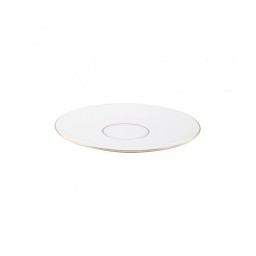 Raynaud, Monceau Gold, Espresso saucer