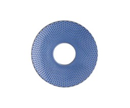 Raynaud, Trésor bleu, Espresso saucer