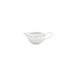 Raynaud, Monceau Abysses Blue, Creamer