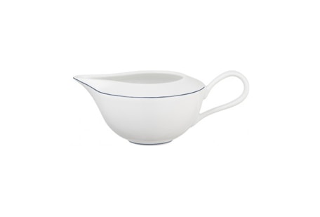 Raynaud, Monceau Abysses Blue, Creamer