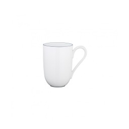 Raynaud, Monceau Abysses Blue, Mug