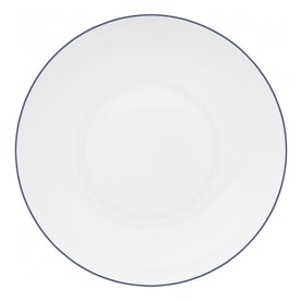 Raynaud, Monceau Abysses Blue, Deep plate, small