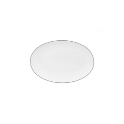 Raynaud, Monceau Abysses Blue, Side dish