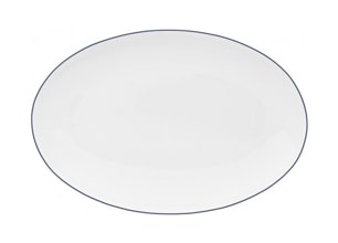 Raynaud, Monceau Abysses Blue, Side dish