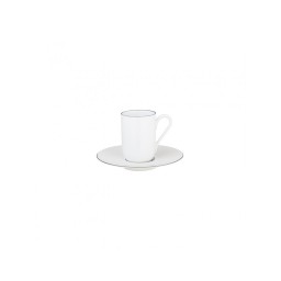 Raynaud, Monceau Abysses Blue, Espresso cup