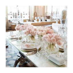 Bernardaud, Louvre, Espresso cup and saucer