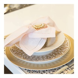 Bernardaud, Sol, Espresso cup and saucer