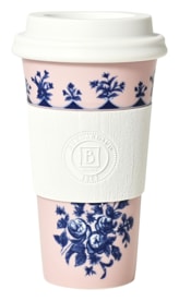 Bernardaud, Chateaubriand couleur, Mug nomade