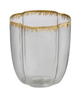 Pinto, Chance, Tumbler, gray