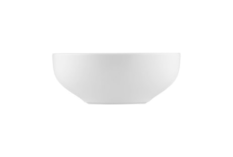 Fürstenberg, Fluen white, Small dish