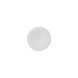 Fürstenberg, Fluen white, Lid, small
