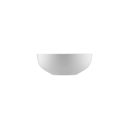 Fürstenberg, Fluen white, Cereal bowl