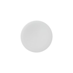 Fürstenberg, Fluen white, Lid, medium