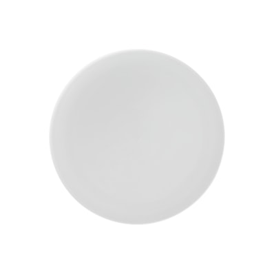 Fürstenberg, Fluen white, Lid, medium