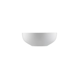 Fürstenberg, Fluen white, Salad bowl, small