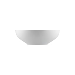 Fürstenberg, Fluen white, Salad bowl, large